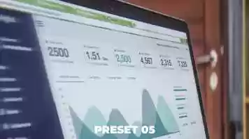 Free download 3D Motion Presets Premiere Pro Presets video and edit with RedcoolMedia movie maker MovieStudio video editor online and AudioStudio audio editor onlin