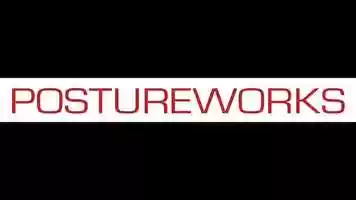 Free download 3D Movement Analysis - 10 yo M B heel  knee pain, LBP, Hx L ankle sprain video and edit with RedcoolMedia movie maker MovieStudio video editor online and AudioStudio audio editor onlin