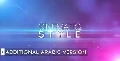 Free download 3D Opening Titles | After Effects Project Files - Videohive template video and edit with RedcoolMedia movie maker MovieStudio video editor online and AudioStudio audio editor onlin