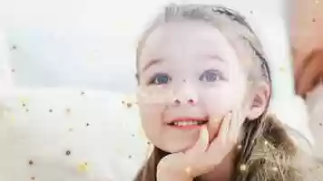 Free download 3D Photo animation_Trailer by Mohammad Khalid Shehab video and edit with RedcoolMedia movie maker MovieStudio video editor online and AudioStudio audio editor onlin