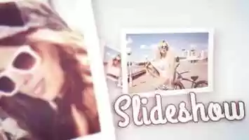 Free download 3D Photo Gallery | After Effects Project Files - Videohive template video and edit with RedcoolMedia movie maker MovieStudio video editor online and AudioStudio audio editor onlin