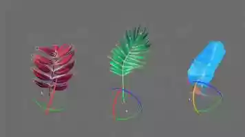 Free download 3d plants c4d rig. video and edit with RedcoolMedia movie maker MovieStudio video editor online and AudioStudio audio editor onlin