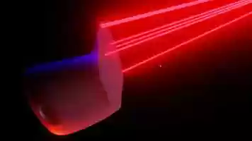 Free download 3D Printing Monkey Head Blender 2.83 video and edit with RedcoolMedia movie maker MovieStudio video editor online and AudioStudio audio editor onlin