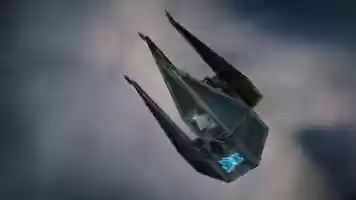 Free download 3D Product Animation - CGI - Star Wars - video and edit with RedcoolMedia movie maker MovieStudio video editor online and AudioStudio audio editor onlin