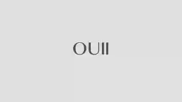 Free download 3D Product Animation in Blender   Perfume Bottle by Ouii.mp4 video and edit with RedcoolMedia movie maker MovieStudio video editor online and AudioStudio audio editor onlin