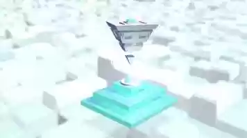 Free download 3D - pyramide video and edit with RedcoolMedia movie maker MovieStudio video editor online and AudioStudio audio editor onlin