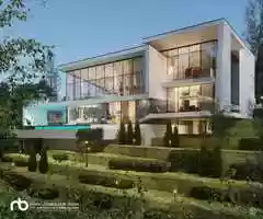 Free download 3D Render  3D Animation  Architectural Visualization video and edit with RedcoolMedia movie maker MovieStudio video editor online and AudioStudio audio editor onlin