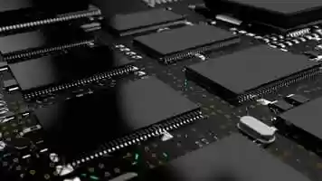 Free download 3d sample reel.mp4 video and edit with RedcoolMedia movie maker MovieStudio video editor online and AudioStudio audio editor onlin