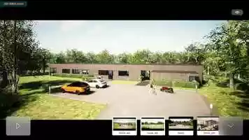 Free download 3D-SBH - Outil de prsentation - Sackett Hill video and edit with RedcoolMedia movie maker MovieStudio video editor online and AudioStudio audio editor onlin