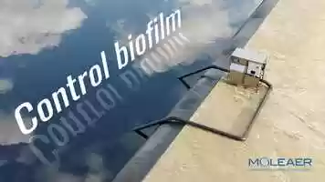 Free download 3D Sequence for drip irrigation product video and edit with RedcoolMedia movie maker MovieStudio video editor online and AudioStudio audio editor onlin