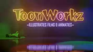 Free download 3D Showreel ToonWorkz video and edit with RedcoolMedia movie maker MovieStudio video editor online and AudioStudio audio editor onlin