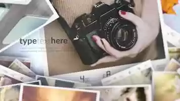 Free download 3D Slideshow // Sequences After Effects Templates video and edit with RedcoolMedia movie maker MovieStudio video editor online and AudioStudio audio editor onlin