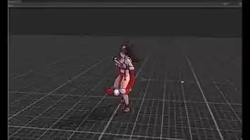 Free download 3ds max animation video and edit with RedcoolMedia movie maker MovieStudio video editor online and AudioStudio audio editor onlin