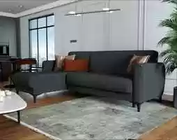 Free download 3d sofa animation video and edit with RedcoolMedia movie maker MovieStudio video editor online and AudioStudio audio editor onlin