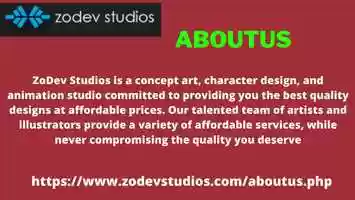 Free download 3d Studios video and edit with RedcoolMedia movie maker MovieStudio video editor online and AudioStudio audio editor onlin