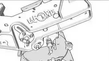 Free download 3DTest Laporte Animation video and edit with RedcoolMedia movie maker MovieStudio video editor online and AudioStudio audio editor onlin