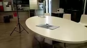 Free download 3D Tracking - Robot video and edit with RedcoolMedia movie maker MovieStudio video editor online and AudioStudio audio editor onlin