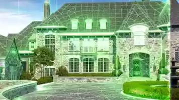 Free download 3D Video Rendering in Action video and edit with RedcoolMedia movie maker MovieStudio video editor online and AudioStudio audio editor onlin