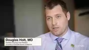 Free download 3D Virtual Reality Changing the Standard of Care for Cancer Patients and Caregivers video and edit with RedcoolMedia movie maker MovieStudio video editor online and AudioStudio audio editor onlin