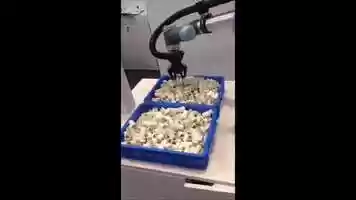 Free download 3D-Vision-Roboter,Industrieroboterarm,kollaborativer Roboter,Mehrachsroboter,China-Fabrik video and edit with RedcoolMedia movie maker MovieStudio video editor online and AudioStudio audio editor onlin