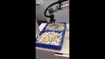 Free download 3D-vision robot,industriel robotarm,samarbejdsrobot,robot med flere akser,Kina fabrik video and edit with RedcoolMedia movie maker MovieStudio video editor online and AudioStudio audio editor onlin
