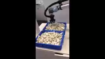 Free download 3D visjon robot,industriell robotarm,samarbeidsrobot,flerakset robot,Kina fabrikken video and edit with RedcoolMedia movie maker MovieStudio video editor online and AudioStudio audio editor onlin