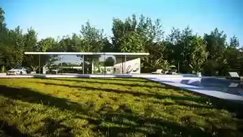 Free download 3D VISUALISATION - 3D ANIMATION - INVIZ video and edit with RedcoolMedia movie maker MovieStudio video editor online and AudioStudio audio editor onlin