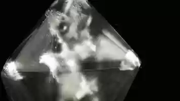 Free download 3e Scene Metamorphosis video and edit with RedcoolMedia movie maker MovieStudio video editor online and AudioStudio audio editor onlin