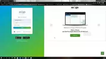 Free download 3G-4G Swap Device to Vehicle Association.mp4 video and edit with RedcoolMedia movie maker MovieStudio video editor online and AudioStudio audio editor onlin
