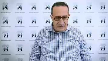 Free download #3 Gli strumenti societari trasferimento e costituzione_trailer video and edit with RedcoolMedia movie maker MovieStudio video editor online and AudioStudio audio editor onlin