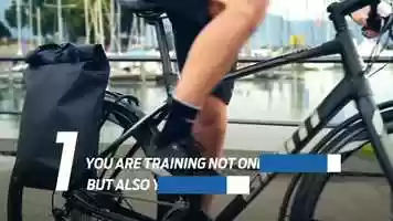 Free download 3 Great Reasons Why Cycling is the Best Sport for Your Health | Giant Bicycles video and edit with RedcoolMedia movie maker MovieStudio video editor online and AudioStudio audio editor onlin