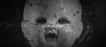 Free download 3 Horror Tragedies video and edit with RedcoolMedia movie maker MovieStudio video editor online and AudioStudio audio editor onlin