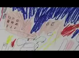 Free download 3 Hours in Richmond video and edit with RedcoolMedia movie maker MovieStudio video editor online and AudioStudio audio editor onlin