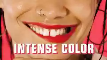 Free download 3INA - Say it in your shade video and edit with RedcoolMedia movie maker MovieStudio video editor online and AudioStudio audio editor onlin