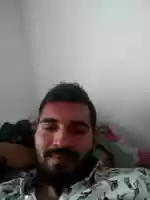 Free download 3la vrajeala video and edit with RedcoolMedia movie maker MovieStudio video editor online and AudioStudio audio editor onlin