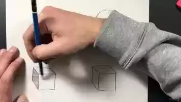 Free download 3 Learning about cross contour lines and how to use them video and edit with RedcoolMedia movie maker MovieStudio video editor online and AudioStudio audio editor onlin