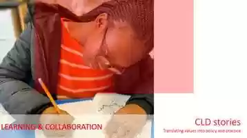 Free download 3 learning  collaboration video and edit with RedcoolMedia movie maker MovieStudio video editor online and AudioStudio audio editor onlin