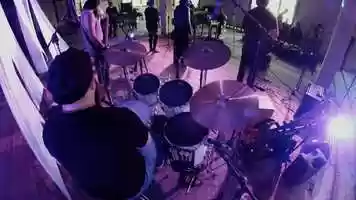 Free download 3_Massonnier Presenta Lya en Panico_Espera_mixcc video and edit with RedcoolMedia movie maker MovieStudio video editor online and AudioStudio audio editor onlin