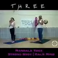 Free download 3 Minute Watch - Birthday Class video and edit with RedcoolMedia movie maker MovieStudio video editor online and AudioStudio audio editor onlin