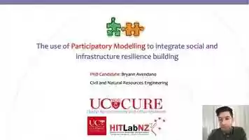 Free download 3MT 230621_Bryann Avendano -UCEngineering video and edit with RedcoolMedia movie maker MovieStudio video editor online and AudioStudio audio editor onlin