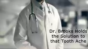 Free download .3on6.com | Dr. David Brooks | 3-on-6 Dental-Implant, Best Technology Salt Lake UTAH SMILE Clinic | Millville Utah 84326 video and edit with RedcoolMedia movie maker MovieStudio video editor online and AudioStudio audio editor onlin