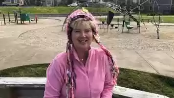 Free download 3 Park Learning Location video and edit with RedcoolMedia movie maker MovieStudio video editor online and AudioStudio audio editor onlin