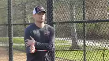 Free download 3 Parts of JS Throwing Program video and edit with RedcoolMedia movie maker MovieStudio video editor online and AudioStudio audio editor onlin