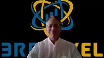Free download 3rd Level Video Overview (web site) video and edit with RedcoolMedia movie maker MovieStudio video editor online and AudioStudio audio editor onlin