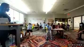 Free download 3rd Science Sept15 video and edit with RedcoolMedia movie maker MovieStudio video editor online and AudioStudio audio editor onlin