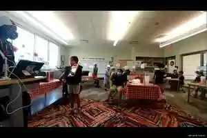 Free download 3rd Science Sept8 video and edit with RedcoolMedia movie maker MovieStudio video editor online and AudioStudio audio editor onlin