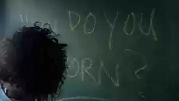 Free download 3 SoS Trailer_May 2020_v1 video and edit with RedcoolMedia movie maker MovieStudio video editor online and AudioStudio audio editor onlin