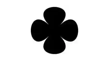 Free download 3 Squares Animation video and edit with RedcoolMedia movie maker MovieStudio video editor online and AudioStudio audio editor onlin