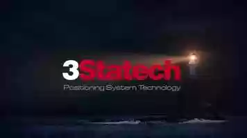 Free download 3STATECH Technology_EN video and edit with RedcoolMedia movie maker MovieStudio video editor online and AudioStudio audio editor onlin