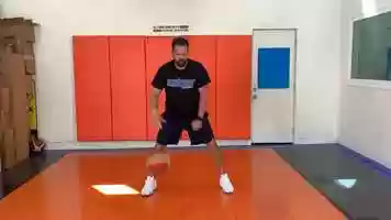 Free download 3 Tennis Ball Snatch part 2 video and edit with RedcoolMedia movie maker MovieStudio video editor online and AudioStudio audio editor onlin